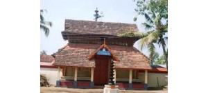 இளங்குன்னபுழா (கேரளா திருச்செந்தூர்) ஆலவாய்